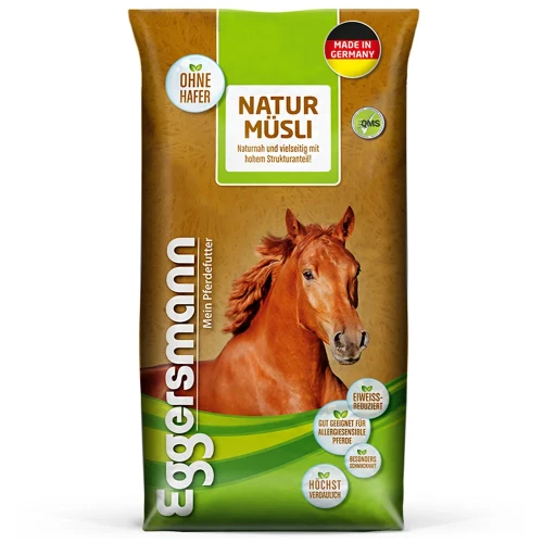 natur-musli-musli-bez-dodatku-melasy-20kg.webp