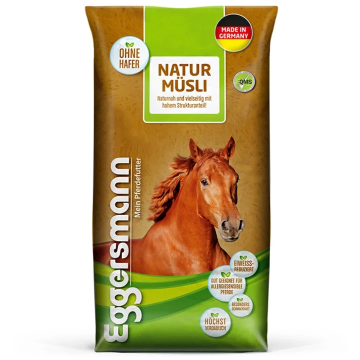 natur-musli-musli-bez-dodatku-melasy-20kg.webp
