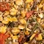natur-musli-musli-bez-dodatku-melasy-20kg-2.webp