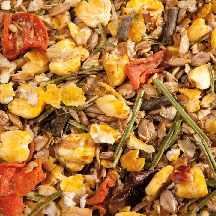 natur-musli-musli-bez-dodatku-melasy-20kg-2.webp