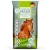weserland-mash-getreidefrei-bezzbozowy-mesz-dla-koni-wrzodowych15kg.webp