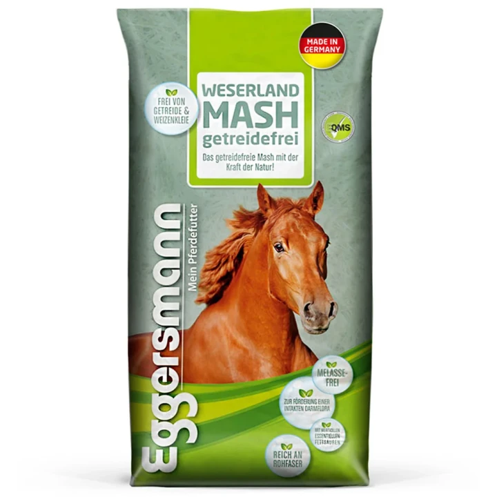 weserland-mash-getreidefrei-bezzbozowy-mesz-dla-koni-wrzodowych15kg.webp