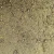weserland-mash-getreidefrei-bezzbozowy-mesz-dla-koni-wrzodowych15kg-2.webp