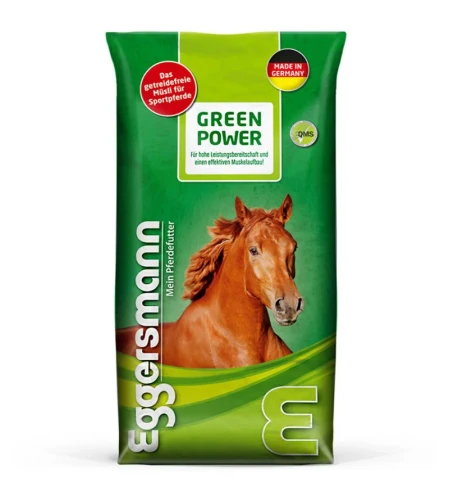 green-power-getreidefrei-bezzbozowa-pasza-dla-koni-sportowych-20kg-2.webp