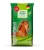 green-power-getreidefrei-bezzbozowa-pasza-dla-koni-sportowych-20kg-2.webp