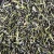 green-power-getreidefrei-bezzbozowa-pasza-dla-koni-sportowych-20kg.webp
