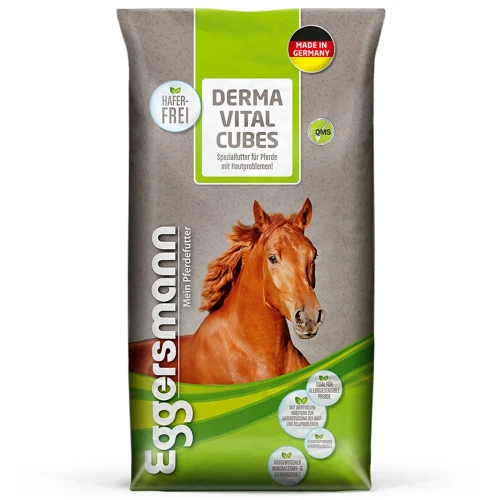 derma-vital-cubes-pasza-dla-koni-z-problemami-skornymi-25kg.webp