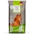 derma-vital-cubes-pasza-dla-koni-z-problemami-skornymi-25kg.webp