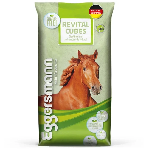 revital-cubes-dla-koni-ochwatowych-z-choroba-cushinga-i-pssm-25kg.webp