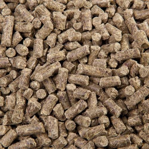 revital-cubes-dla-koni-ochwatowych-z-choroba-cushinga-i-pssm-25kg-2.webp