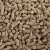 revital-cubes-dla-koni-ochwatowych-z-choroba-cushinga-i-pssm-25kg-2.webp