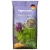 korn-mix-pasza-uzupelniajaca-niskobialkowa-30kg.webp
