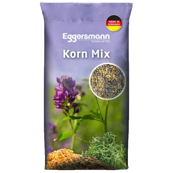 korn-mix-pasza-uzupelniajaca-niskobialkowa-30kg.webp