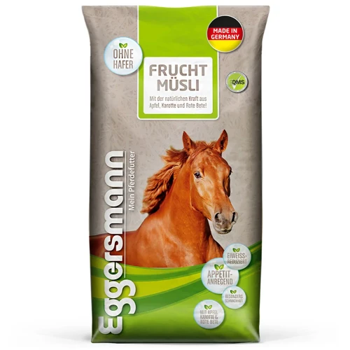 frucht-musli-bezowsowe-musli-z-dodatkiem-owocow-dla-koni-wybrednych-20kg.webp