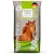 frucht-musli-bezowsowe-musli-z-dodatkiem-owocow-dla-koni-wybrednych-20kg.webp