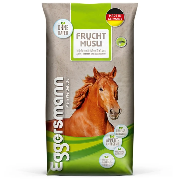 frucht-musli-bezowsowe-musli-z-dodatkiem-owocow-dla-koni-wybrednych-20kg.webp