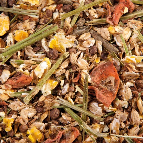 frucht-musli-bezowsowe-musli-z-dodatkiem-owocow-dla-koni-wybrednych-20kg-2.webp