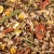 frucht-musli-bezowsowe-musli-z-dodatkiem-owocow-dla-koni-wybrednych-20kg-2.webp