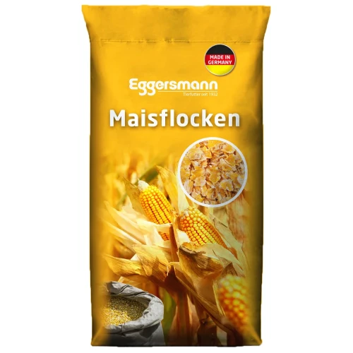 maisflocken-platkowana-kukurydza-15kg-2.webp