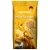 maisflocken-platkowana-kukurydza-15kg-2.webp