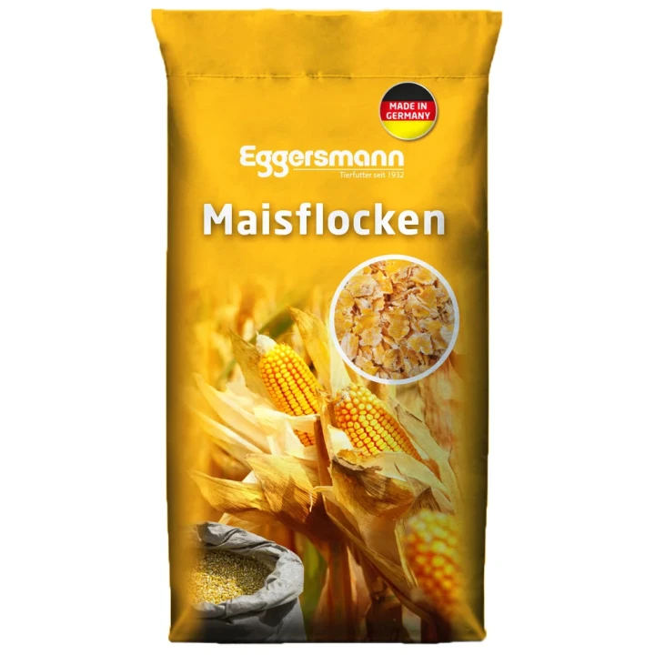 maisflocken-platkowana-kukurydza-15kg-2.webp