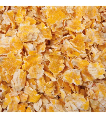 maisflocken-platkowana-kukurydza-15kg.webp