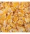 maisflocken-platkowana-kukurydza-15kg.webp