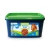 rosse-kur-specjalistyczny-preparat-dla-klaczy-zrebnych-i-ogierow-kryjacych-4kg.webp