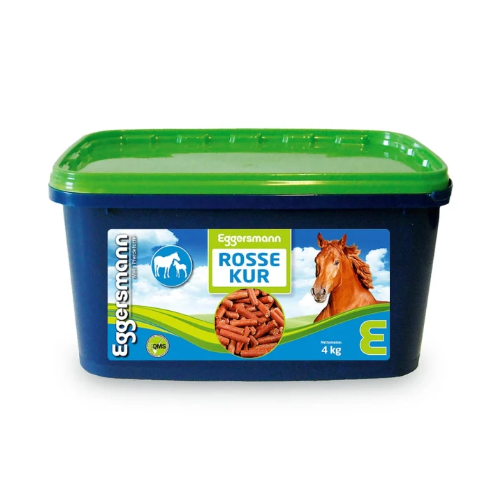 rosse-kur-specjalistyczny-preparat-dla-klaczy-zrebnych-i-ogierow-kryjacych-4kg.webp