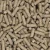 rosse-kur-specjalistyczny-preparat-dla-klaczy-zrebnych-i-ogierow-kryjacych-4kg-2.webp