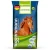 osteomin-25kg.webp