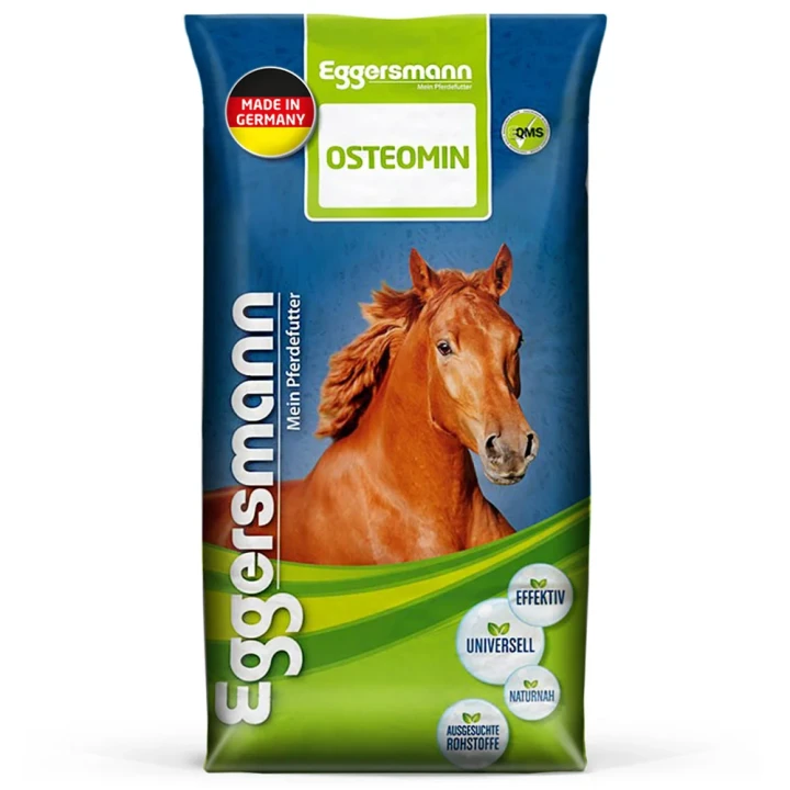 osteomin-25kg.webp
