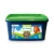 osteomin-wzmocnienie-kosci-dla-koni-w-fazie-wzrostu-8kg-2.webp