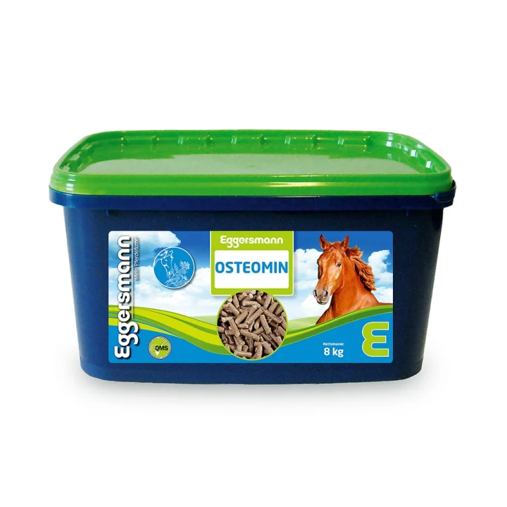 osteomin-wzmocnienie-kosci-dla-koni-w-fazie-wzrostu-8kg-2.webp