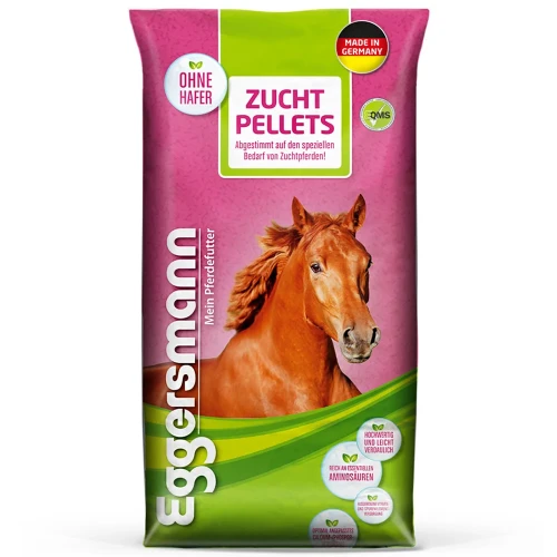 zucht-pellets-25kg.webp