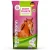 zucht-pellets-25kg.webp