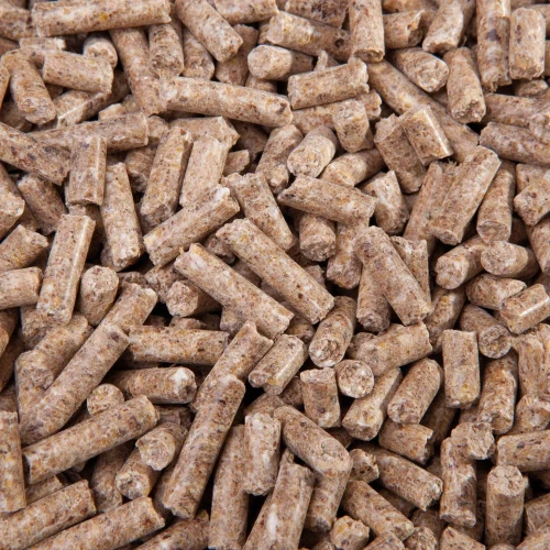 zucht-pellets-25kg-2.webp