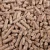 zucht-pellets-25kg-2.webp