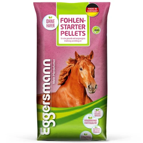 fohlenstarter-pellets-granulat-dla-zrebakow-25kg.webp
