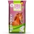 fohlenstarter-pellets-granulat-dla-zrebakow-25kg.webp
