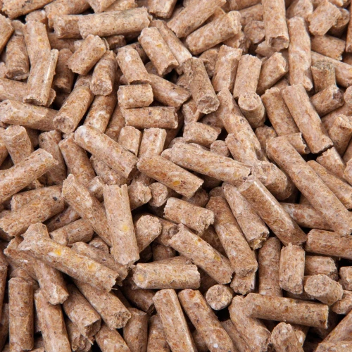 fohlenstarter-pellets-granulat-dla-zrebakow-25kg-2.webp