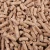 fohlenstarter-pellets-granulat-dla-zrebakow-25kg-2.webp