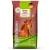 senior-musli-getreidefrei-bezzbozowe-musli-dla-koni-starszych-15kg.webp