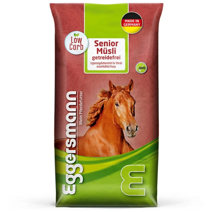senior-musli-getreidefrei-bezzbozowe-musli-dla-koni-starszych-15kg.webp