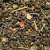 senior-musli-getreidefrei-bezzbozowe-musli-dla-koni-starszych-15kg-2.webp