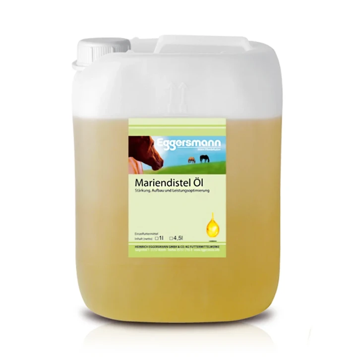 olej-z-ostropestu-4-5l.webp
