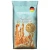 walzhafer-owies-gnieciony-15kg-2.webp