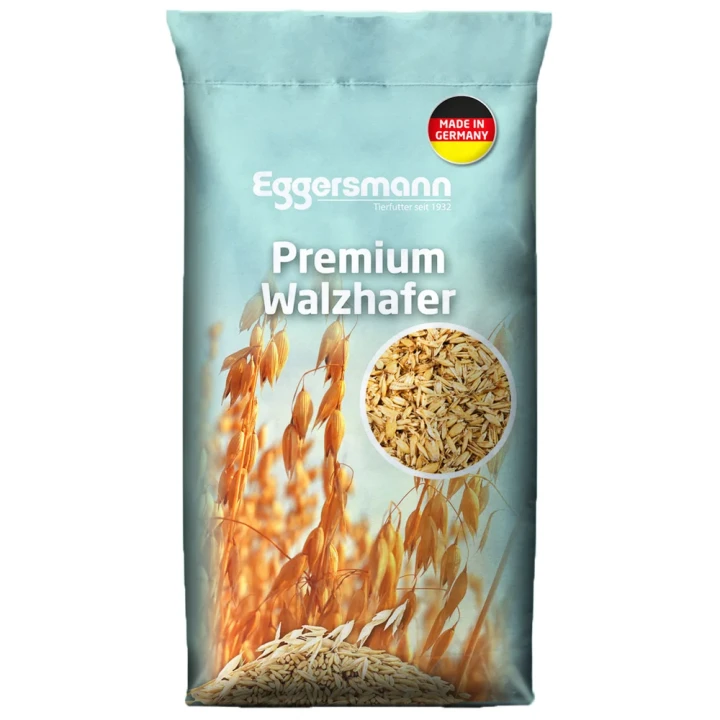 walzhafer-owies-gnieciony-15kg-2.webp