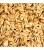 walzhafer-owies-gnieciony-15kg.webp