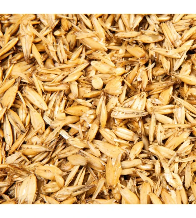 walzhafer-owies-gnieciony-15kg.webp